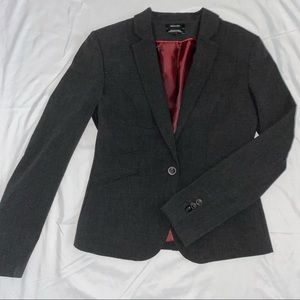 Brand New RW&Co Blazer
